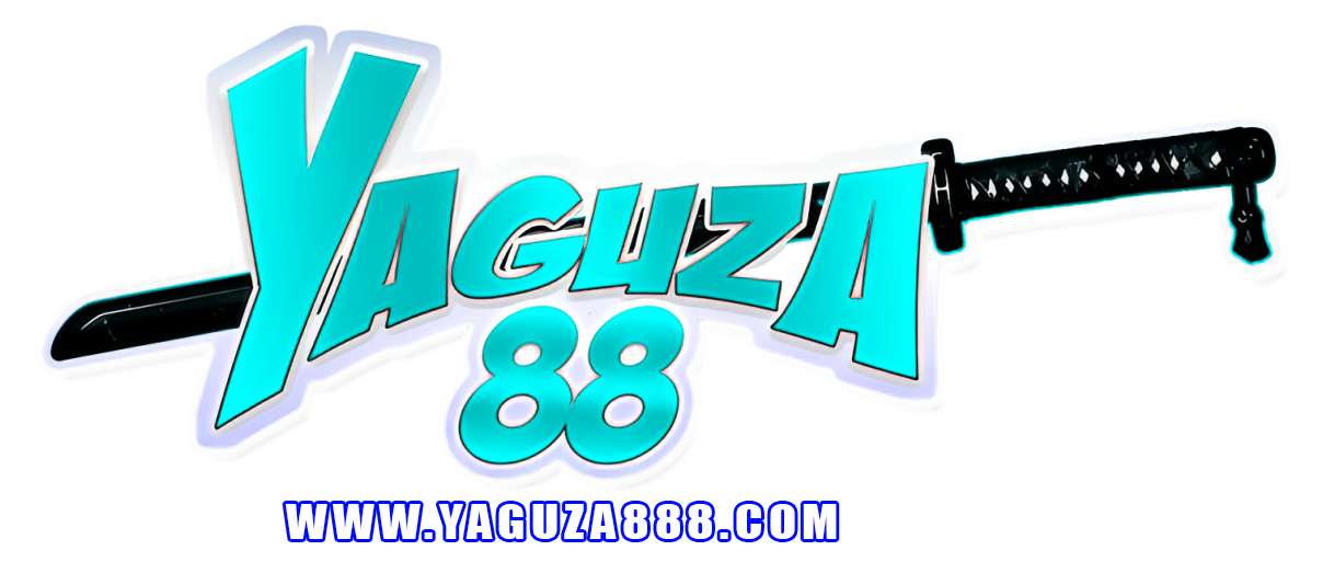 yaguza88